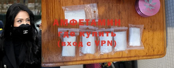 метадон Горняк