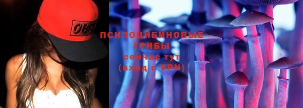 mix Горно-Алтайск