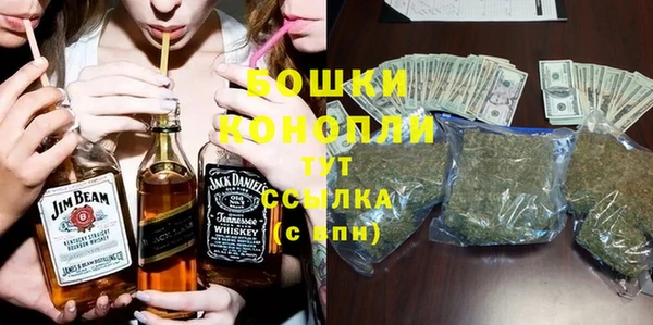 метадон Горняк