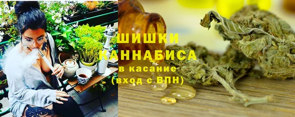 метадон Горняк