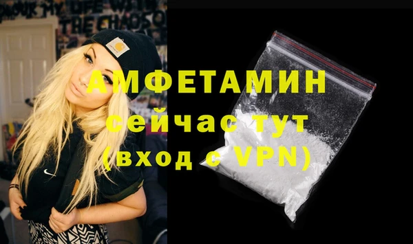 метадон Горняк
