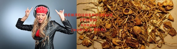 mix Горно-Алтайск